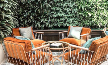 Why you should buy a luxury garden set 6