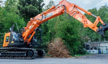 Rentland unpacks again this spring 4