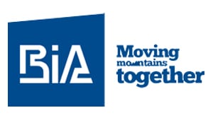 BIA logo