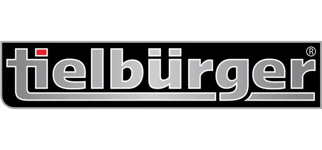 Donat van der Horst logo