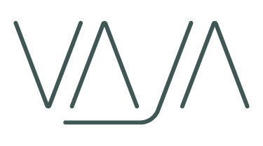 VAJA logo