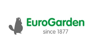 EuroGarden nv/sa logo