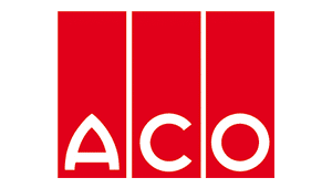 ACO logo