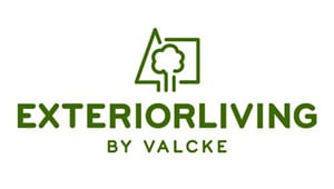 Exterior Living logo