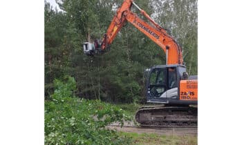 Modularis: de veelzijdige oplossing voor uw werf ... 11
