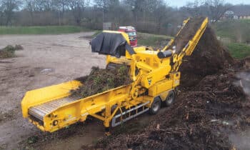 Groei dankzij EMEA-manufacturing en expertise in HDD 11