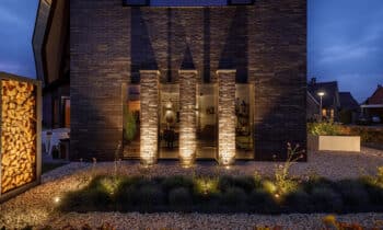 De veiligste, snelste en simpelste tuinverlichting 8