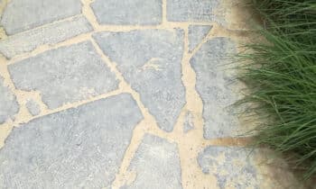 Trends voor tuinverharding en terrasaanleg 8