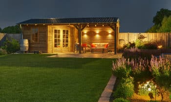 Verlichting hoeft geen last te zijn 7