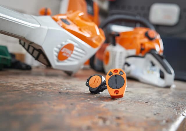 NAAR EEN SLIM EN EFFICIËNT MACHINEPARKBEHEER 3