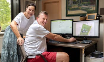 Administratieve software helpt De Vlieger & Zn al ruim tien jaar vooruit 10