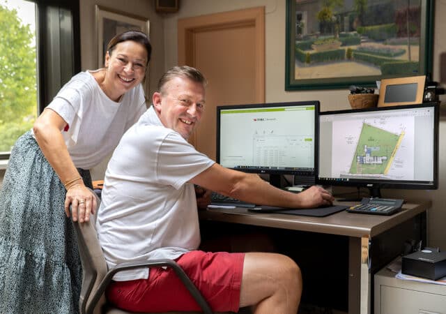 Administratieve software helpt De Vlieger & Zn al ruim tien jaar vooruit 2