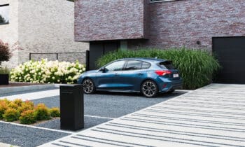 Ebema laat uitgebreide mogelijkheden zien op vakbeurs Green 11