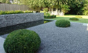 Honderdtal types grind om te voelen en te beleven 12