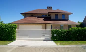 De toegangspoort tot uw project 12