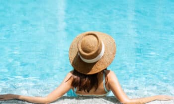 CF Group nieuw merkplatform 12