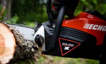 Lancering nieuwe echo-machines in 2023 10