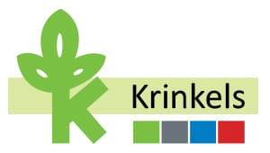 Krinkels nv logo