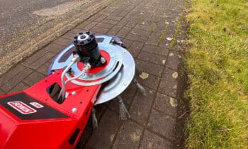 Nimos introduceert eenvoudige mug-c 12