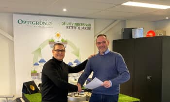 Zoontjens en Optigrün slaan handen ineen 12