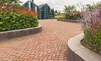 Klimaatadaptatie vergt systeemaanpak 12