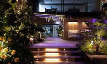 in-lite x 3D Investors 6