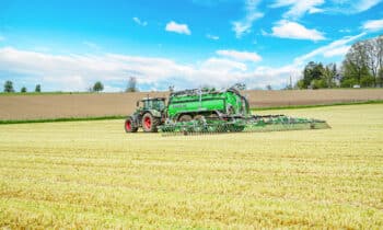 JOSKIN Pendislide Pro, een vaste waarde sinds 2017 12