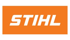 Andreas STIHL NV logo