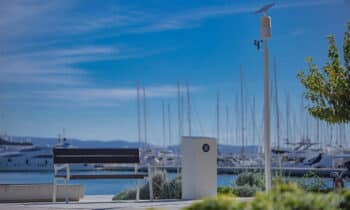 ‘Waarom nieuwe producten ontwerpen als we de bestaande kunnen verbeteren?’ 11