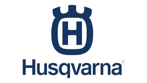 Husqvarna Nederland BV logo
