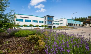 STIHL neemt specialist in tuinmachines Mogatec over 10