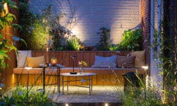 De eindeloze mogelijkheden van slimme verlichting 2