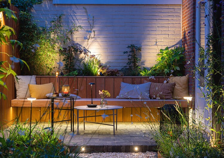 De eindeloze mogelijkheden van slimme verlichting 3