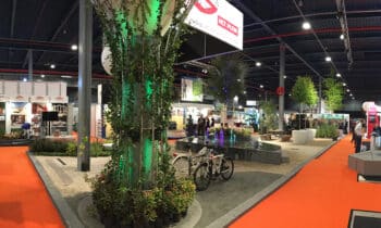 ‘Kennis en expertise delen richting de markt’ 11