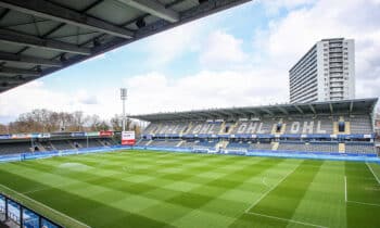 OH Leuven wint Pro League Groundsmen Of The Year Award 2023 11