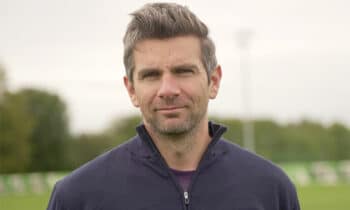 Keepers aller aard, verenigt u! 10