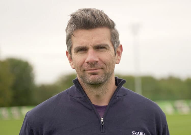 Keepers aller aard, verenigt u! 3