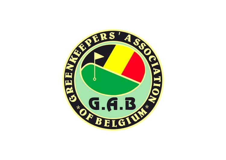 De Greenkeepers’ Association of Belgium 3