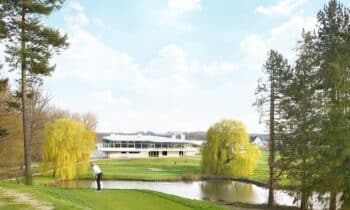 GV Kompas Duurzaamheid 12