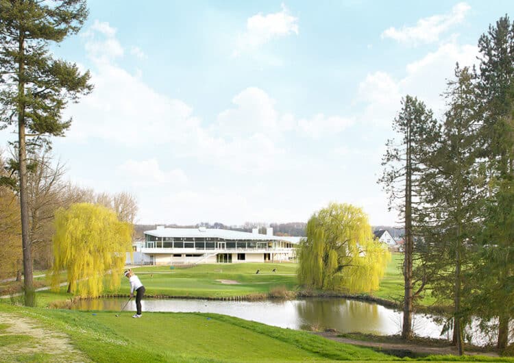 GV Kompas Duurzaamheid 2