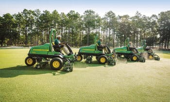 E-CutTM-reeks elimineert brandstof en motorolie 12