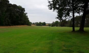 Het draait allemaal om tijdmanagement 11