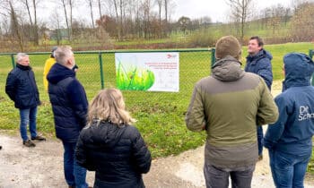 Van hekken naar heggen 11