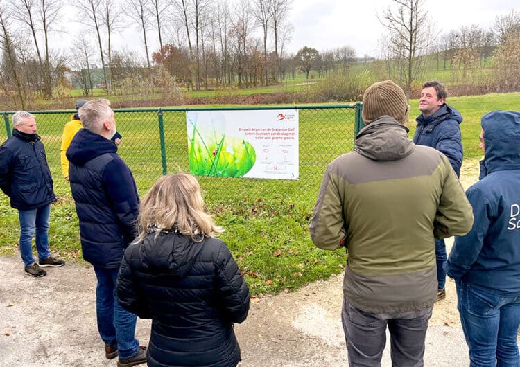 Van hekken naar heggen 2