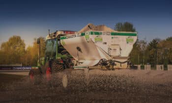 Voorbij traditioneel onderhoud, eigen atelier verandert het spel 12