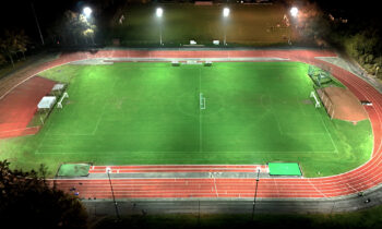 Gemeente bespaart 80% op haar energiefactuur 10