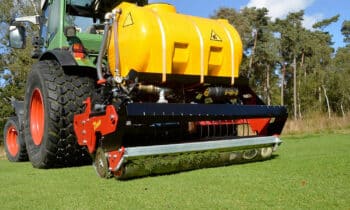 Natuurgrasvelden klimaatbestendig aanleggen 10