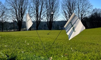 In drie stappen naar een perfect beregend terrein 10
