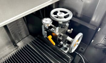 Hoe je de levensduur van kooimaaiers verlengt 12