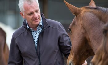 Meer chauvinisme gewenst! 12